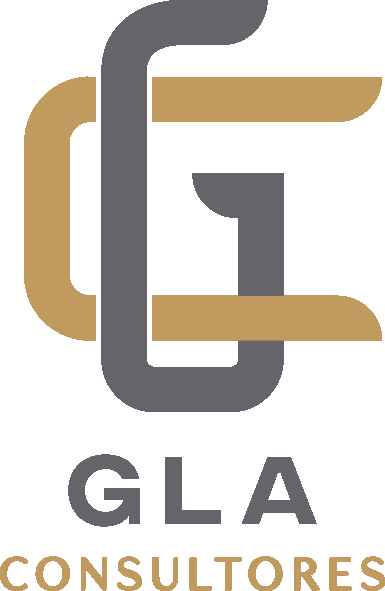 GLA Consultores